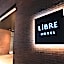 Hotel Libre