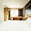 ibis Châtellerault