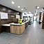 Home2 Suites by Hilton Cincinnati Midtown Oakley