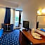 Samaa Hotel