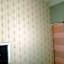 Hotel O Andesta Guest House SyariahNearAgrowisata Sungai Pinang Agro Nadin