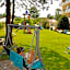 Flairhotel am Wörthersee