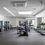 Best Western Hotel Mainz
