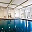Grand Hotel Toplice - Small Luxury Hotels of the World