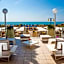 Hotel Carlton