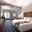 La Quinta Inn & Suites by Wyndham Rapid City