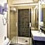 Forme-hotel & Spa Montpellier Sud-Est - Parc Expositions - Arena