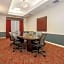 Hilton Garden Inn Nanuet