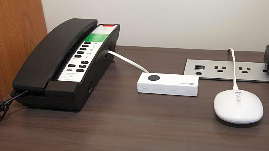 Holiday Inn Panama City By IHG