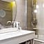 Renaissance Aix-en-Provence Hotel