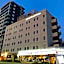 Urban Place Inn Kokura