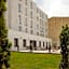 ibis Styles Bordeaux Centre Gare
