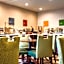 Comfort Inn Watsonville