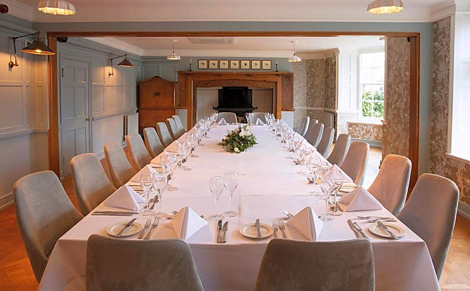 Hotel Cromwell Stevenage