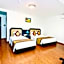 Sea Pearl Hotel