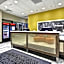 Hampton Inn By Hilton Cincinnati/Blue Ash, OH
