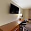 Comfort Inn Hobart