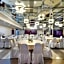 The Legacy Convention Hotel