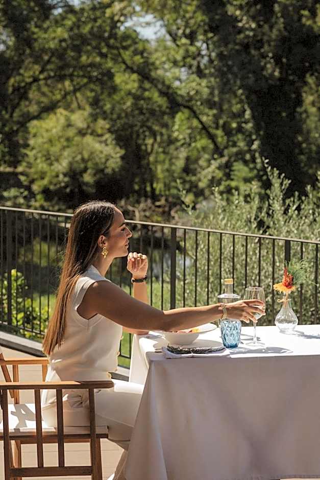 Ribeira Collection Hotel by Piamonte Hotels