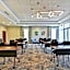 Hilton Garden Inn Princeton Lawrenceville