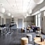 Tyleback Hotell & Konferens, BW Signature Collection