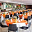 Copacabana Beach Hotel Acapulco
