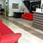 Davao Royal Suites and Residences