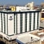 Aranzazu Eco