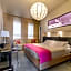 Hotel K2 Bellaria