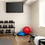 Holiday Inn Express & Suites Philadelphia - Mt. Laurel By IHG