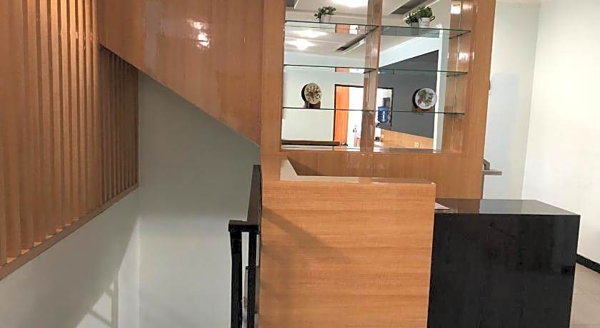 Bening Asri Guesthouse