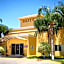 Zar Los Mochis