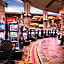 Ameristar Casino Black Hawk