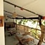 Fantasy Lodge Cebu