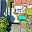 B&B "Clos Feuillat"