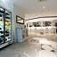 Hotel Solemare