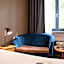 Comfort Hotel Kuldiga