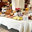 Rhon-Hotel Sonnenhof - Restaurant & Cafe