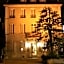Hotel Montsegur