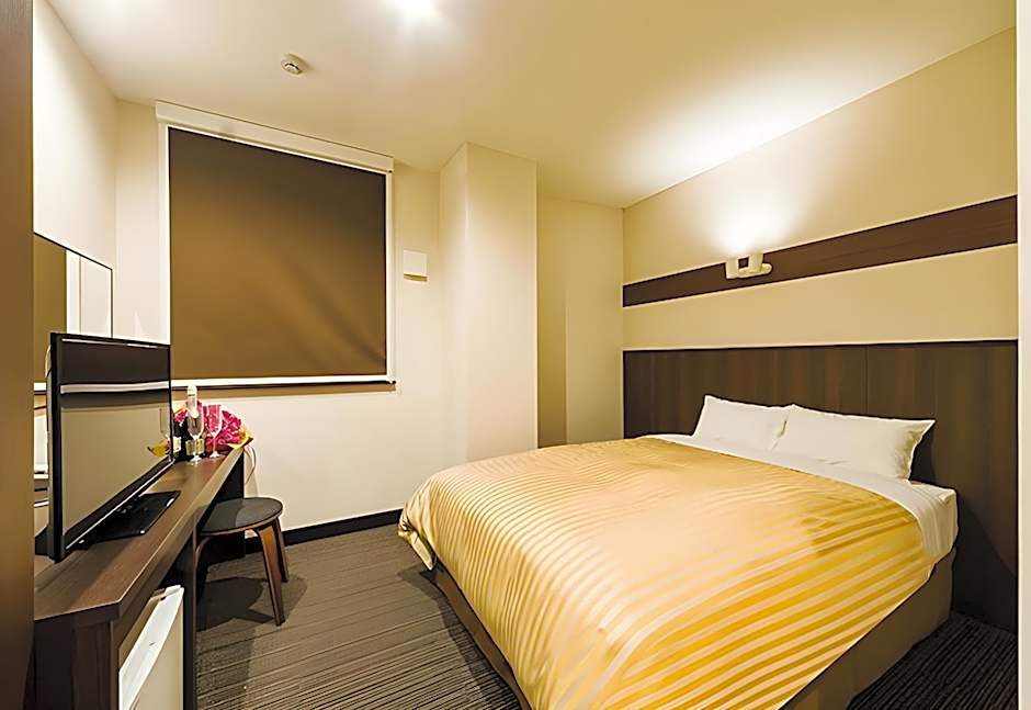 Hotel CASVI Tenjin