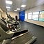 Holiday Inn Express Hotel & Suites Hermosa Beach By IHG