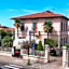 Hotel Villa Primavera