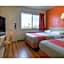 Motel 6 Stanton, CA - Anaheim West