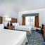 Ramada Limited Bakersfield North