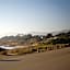 Cambria Shores Inn