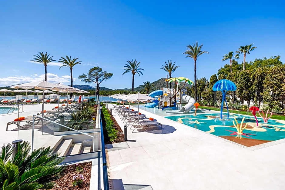 VIVA Eden Lago