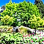 Base Backpackers Queenstown