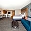 Holiday Inn Va Beach-Oceanside (21st St) By IHG
