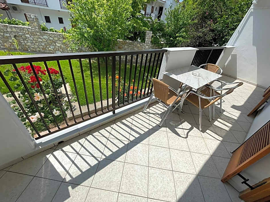 Adult Only - Hotel Suzanna