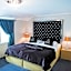 Hotel Kong Carl - Unike Hoteller